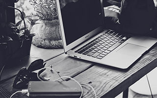 教程辅助!边锋陕西麻将透视辅助脚本”(其实确实有挂)