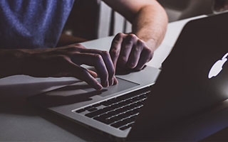 2秒钟秒董!微乐锄大地怎么提高拿好牌”(辅助插件下载教程)